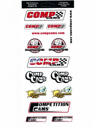 Decals Stickers Archives Crashdaddy Racing Decalscrashdaddy Racing Decals